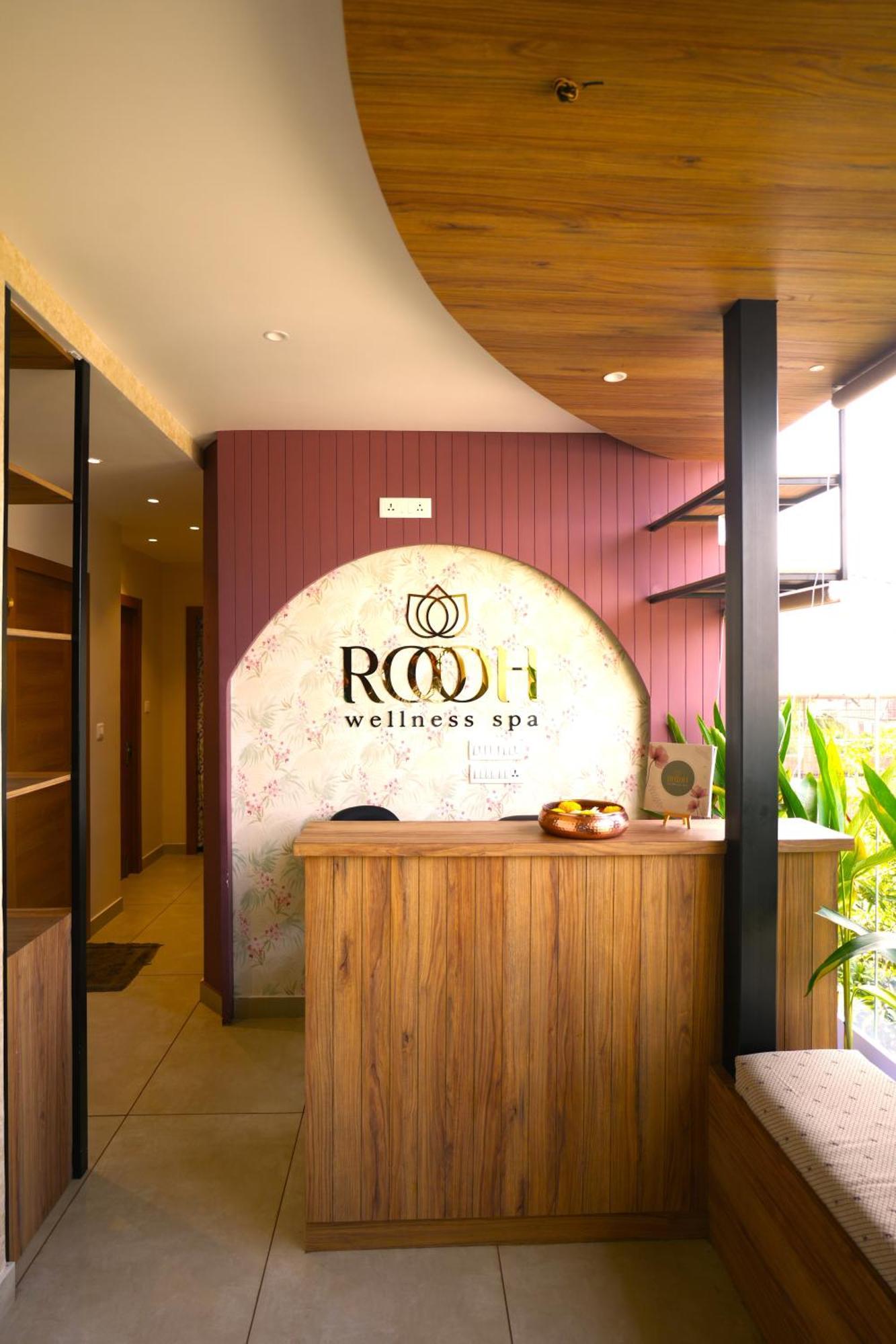 Time Square Boutique Hotel & Spa Alappuzha Екстериор снимка