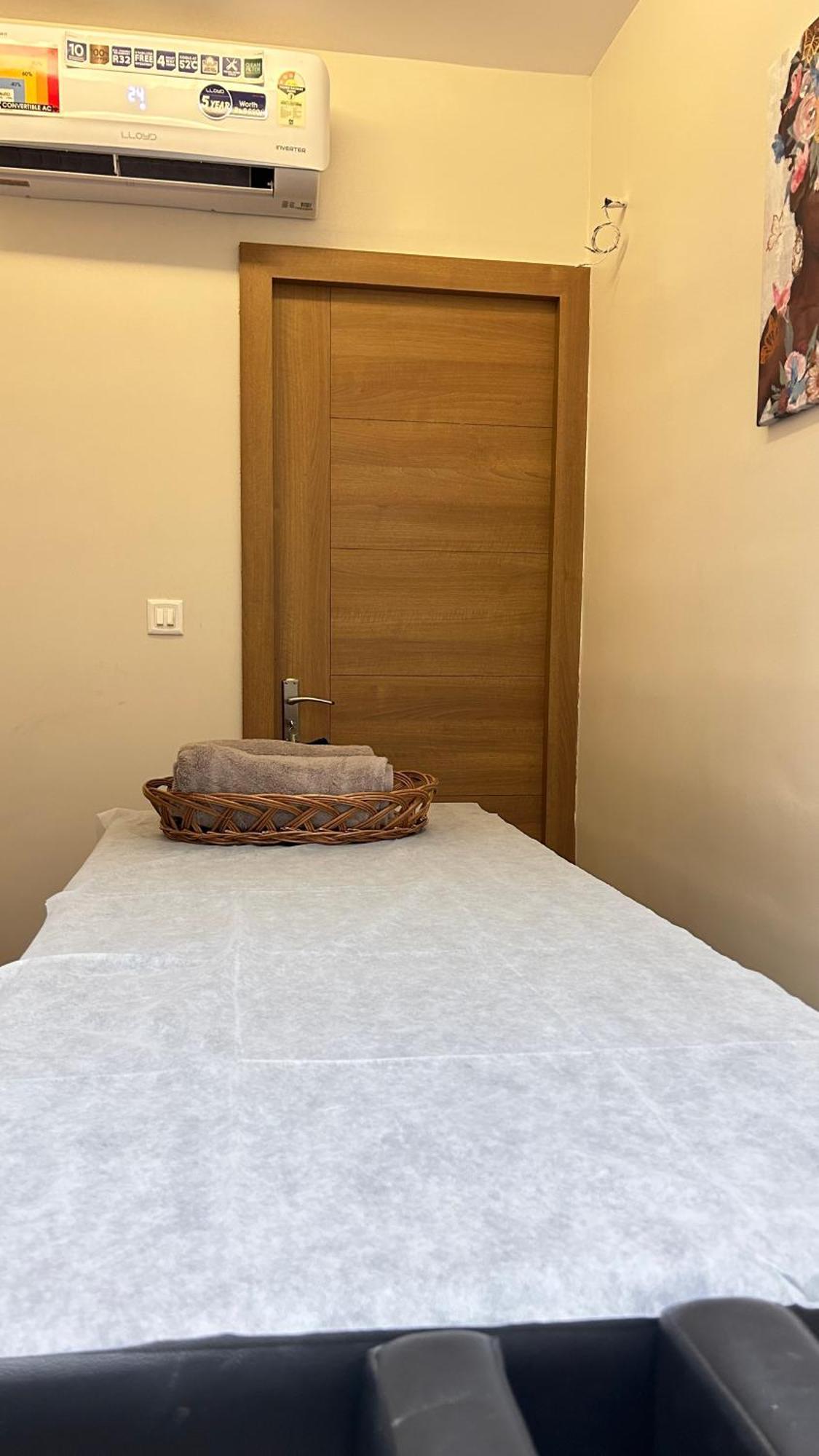 Time Square Boutique Hotel & Spa Alappuzha Екстериор снимка